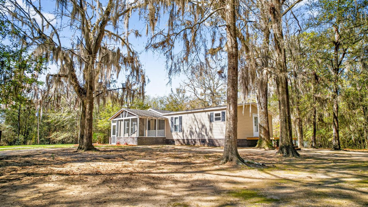 1223 Benton Road Photo 40