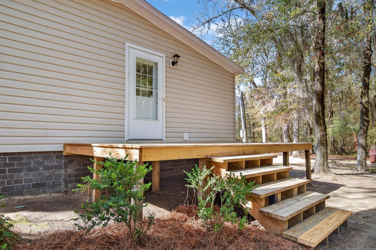 1223 Benton Road Photo 42