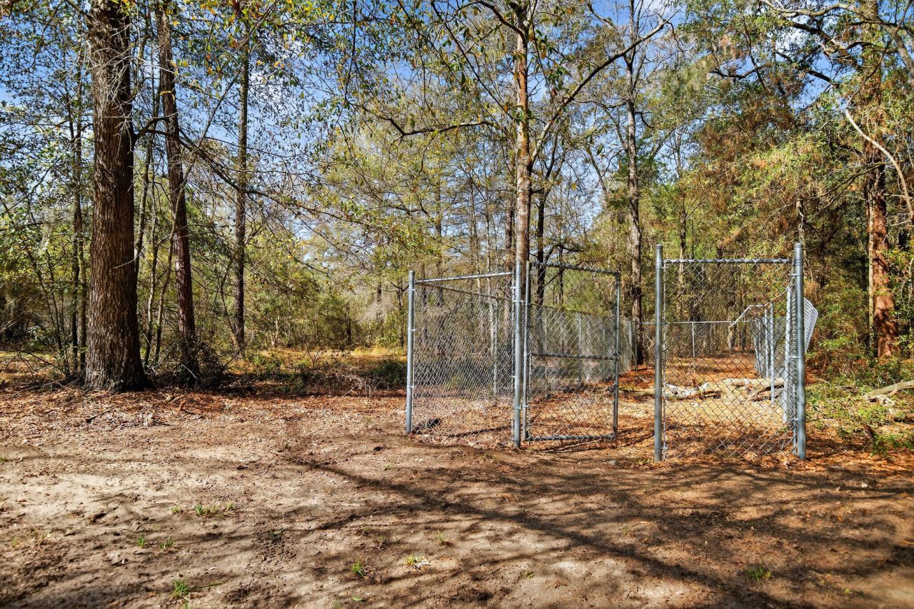 1223 Benton Road Photo 46