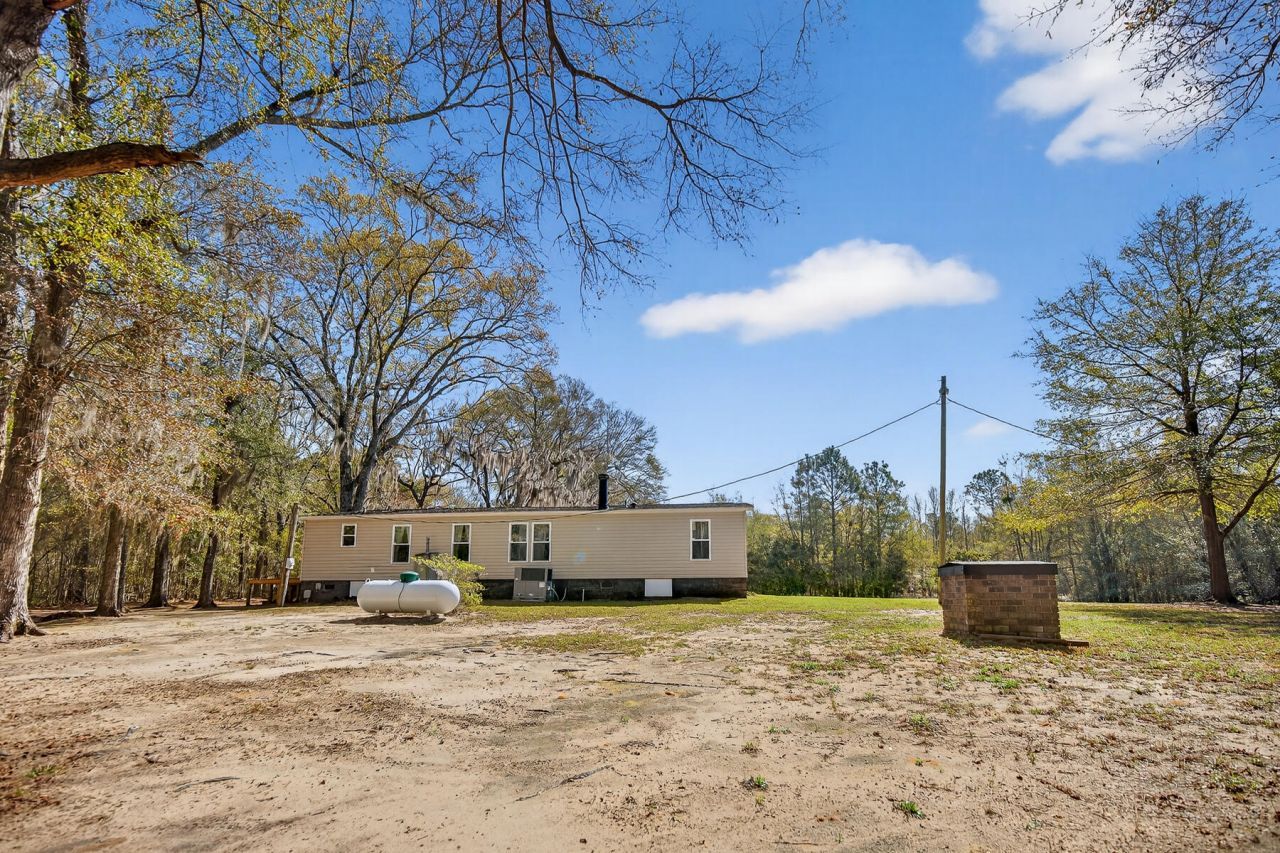 1223 Benton Road Photo 47