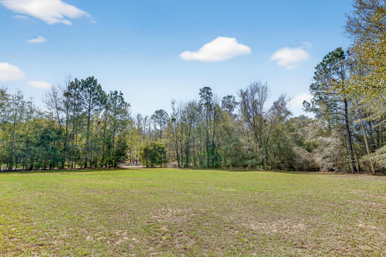 1223 Benton Road Photo 48