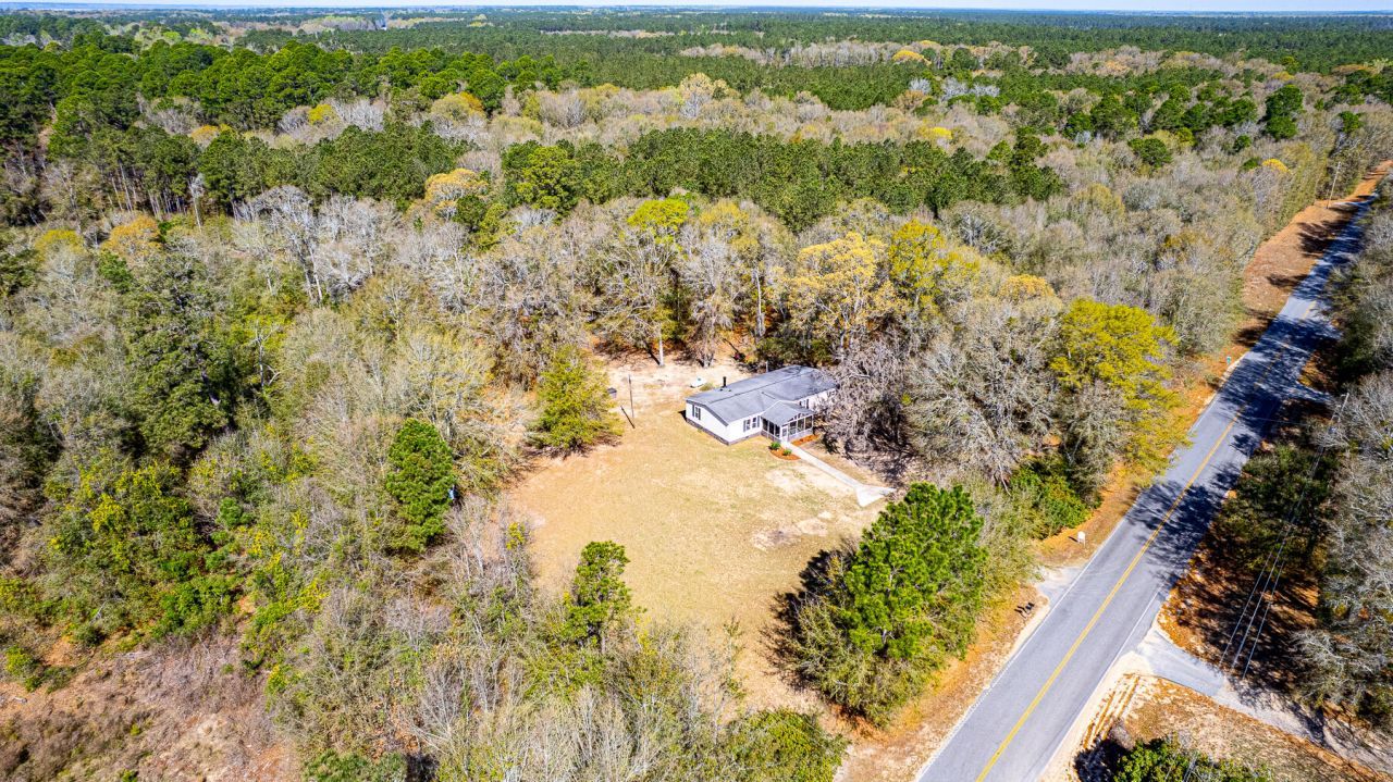 1223 Benton Road Photo 49