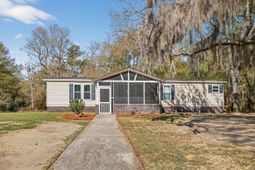 1223 Benton Road photo 4