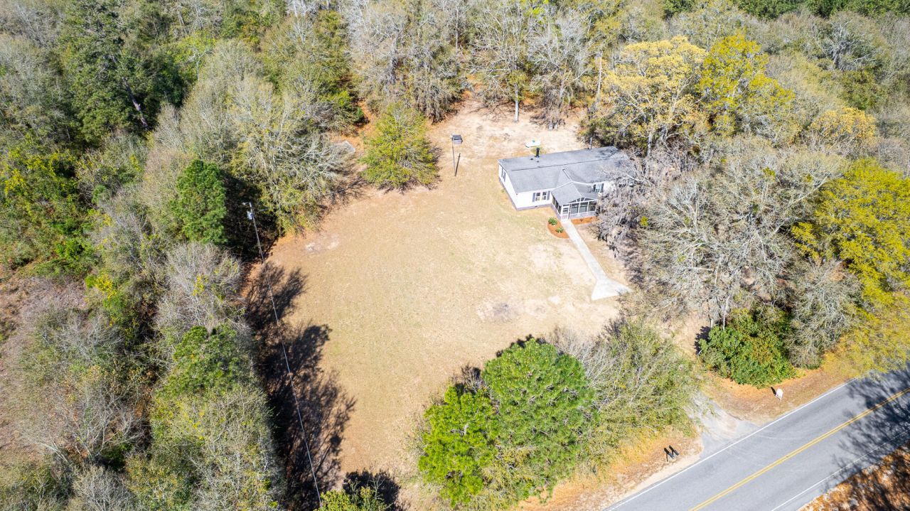 1223 Benton Road Photo 50