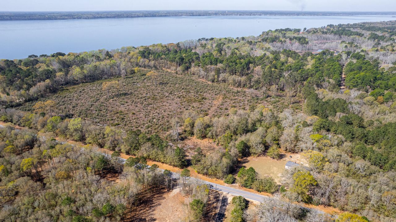 1223 Benton Road Photo 51