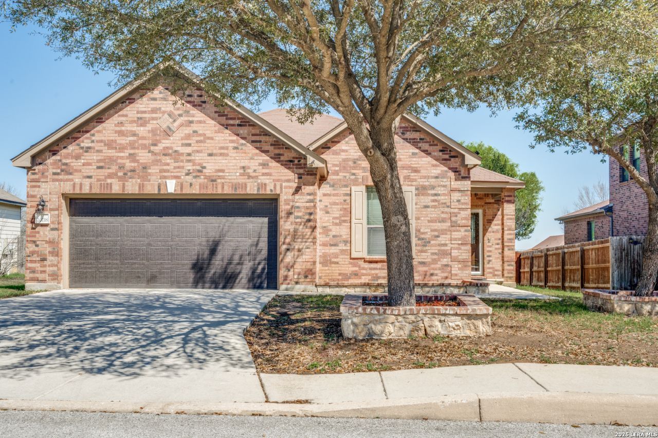 20718 Pearl Harvest, San Antonio, TX 78259 Main Photo