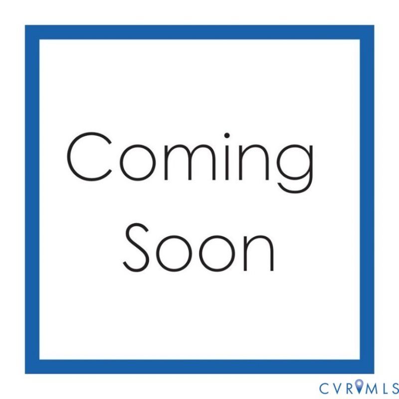 3323 W Grace Street , Richmond, VA 23221 Main Photo