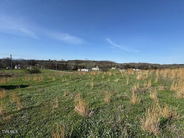 Lot 2 Mcdonald Road, Midway, TN 37809