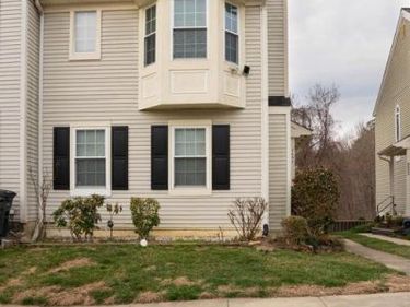 8654 VENOY COURT, ALEXANDRIA, VA 22309