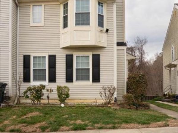 8654 VENOY COURT, ALEXANDRIA, VA 22309