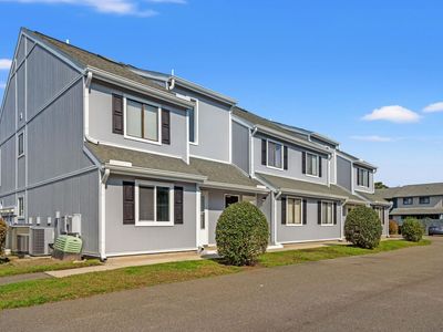 3700 Golf Colony Lane, Unit 18H, Little River, SC 29566