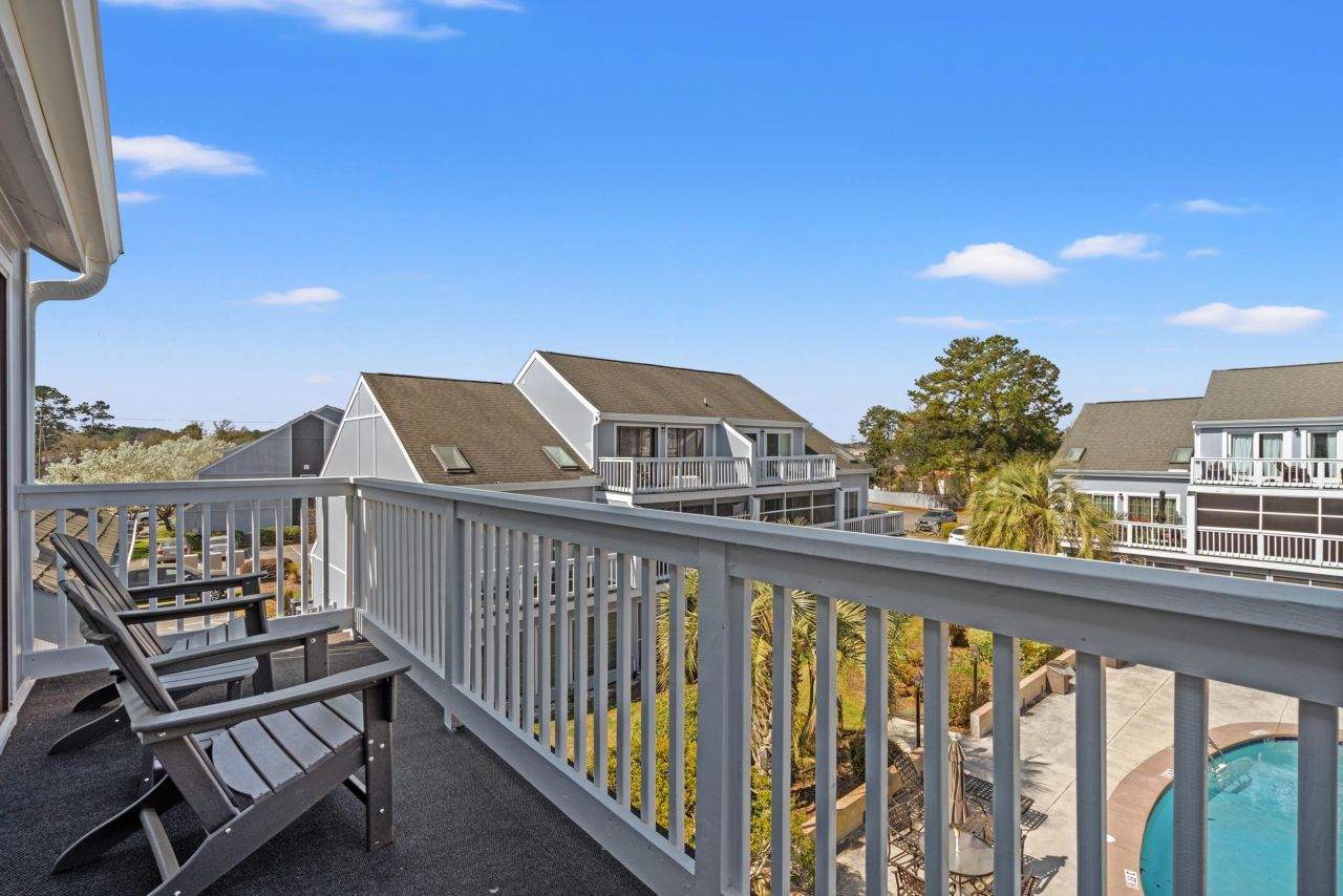 3700 Golf Colony Lane Photo 10