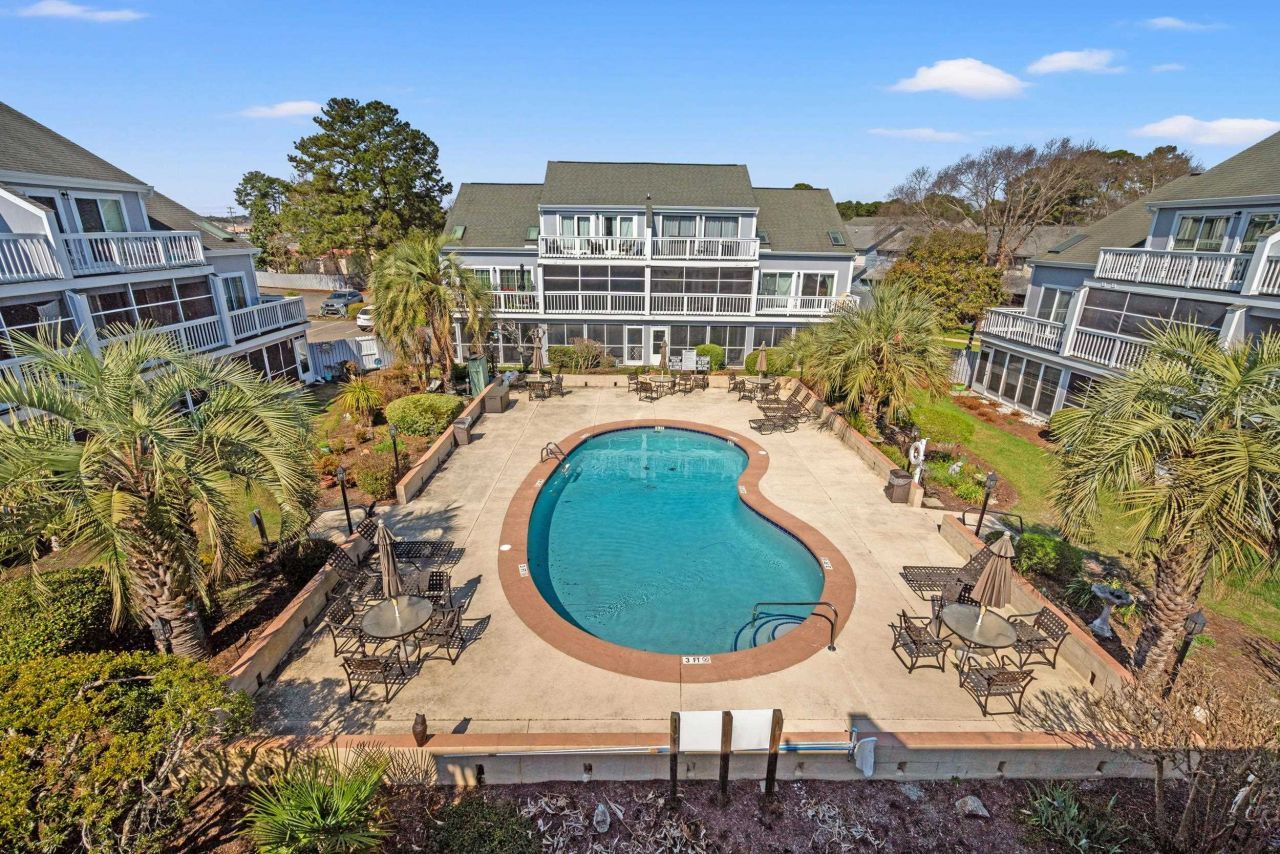 3700 Golf Colony Lane Photo 11