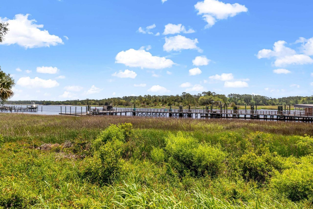 3700 Golf Colony Lane Photo 12