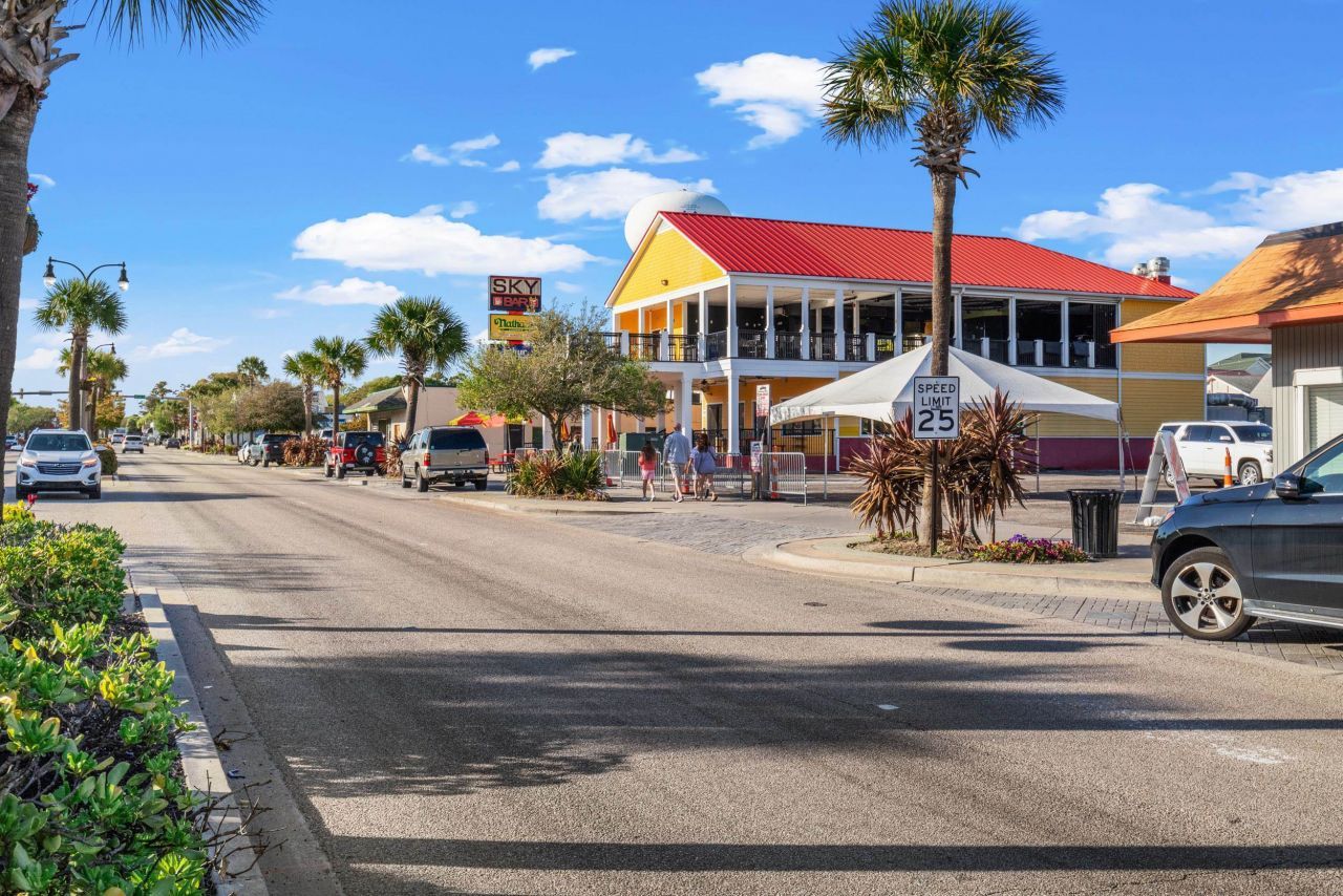 3700 Golf Colony Lane Photo 15