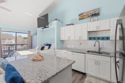 3700 Golf Colony Lane photo 4