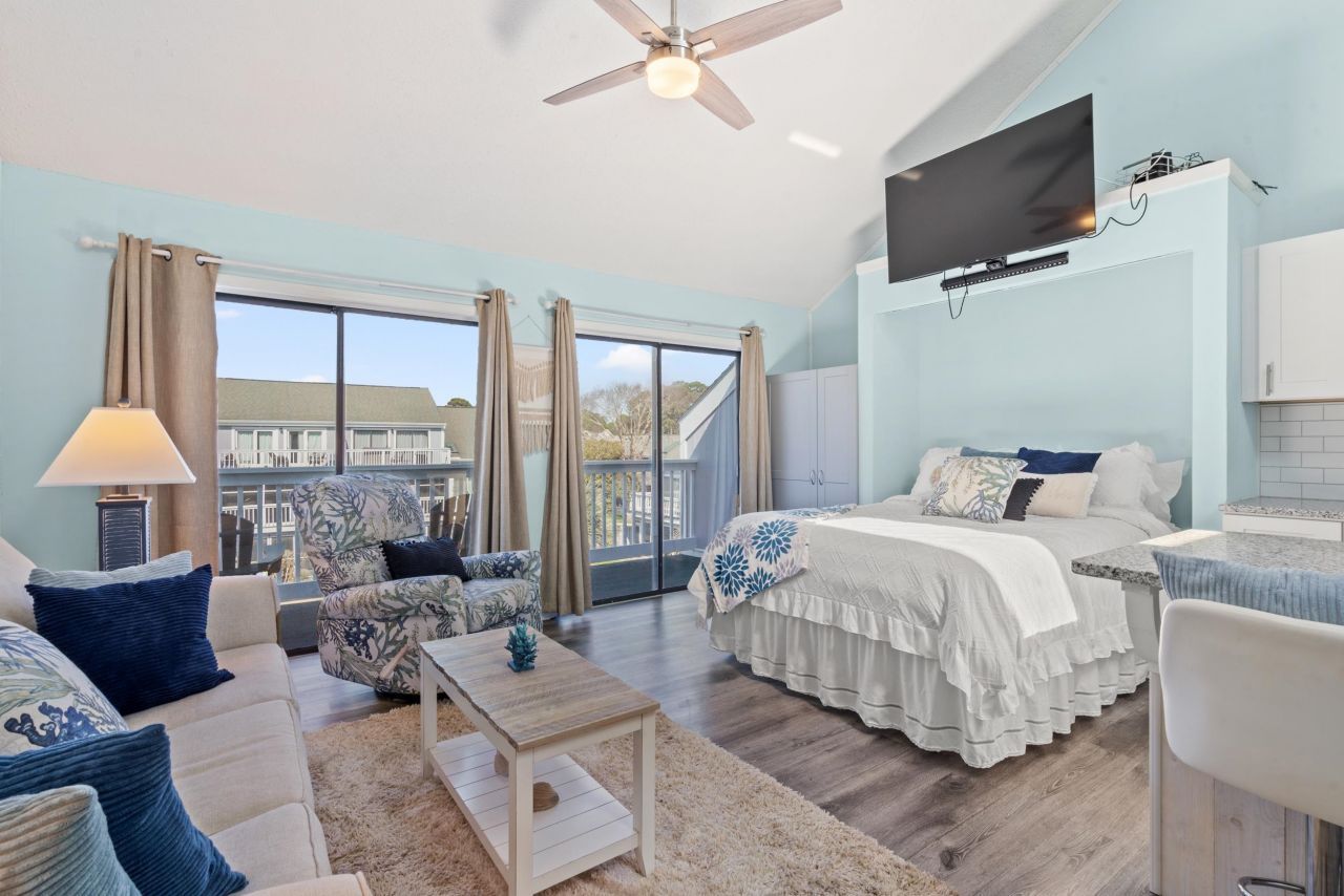 3700 Golf Colony Lane Photo 5