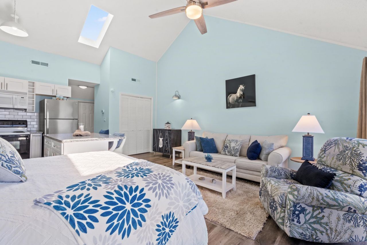 3700 Golf Colony Lane Photo 6