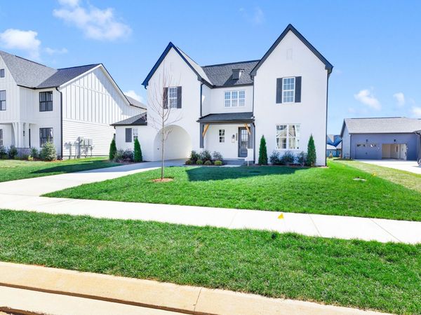 8213 Ashbury Ct, College Grove, TN 37046