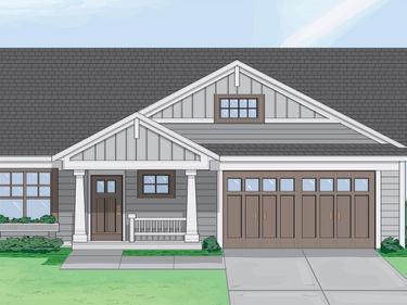 3230 Graham Street , Faribault, MN 55021