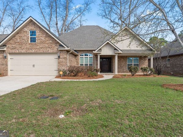 323 Grand Reserve Way, Kathleen, GA 31047