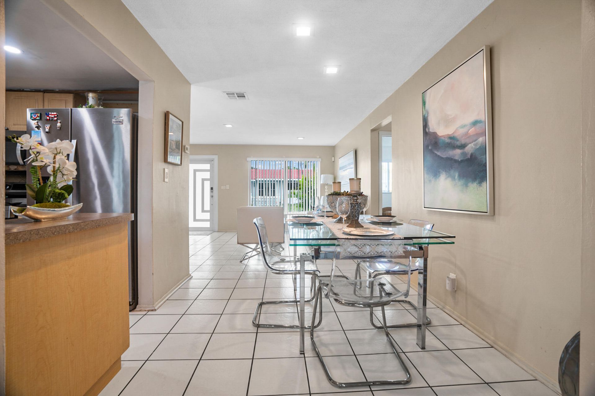 4708 NW 49th Drive, Tamarac, FL 33319 Photo