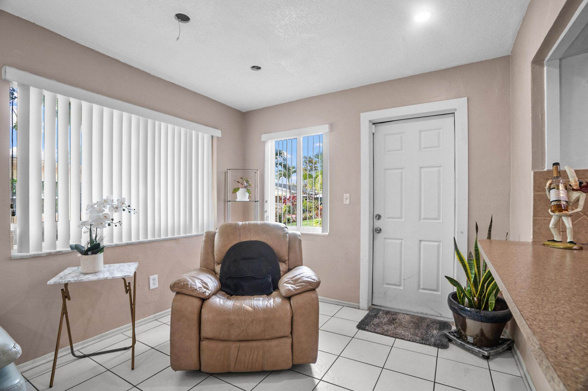 4708 NW 49th Drive, Tamarac, FL 33319 Photo