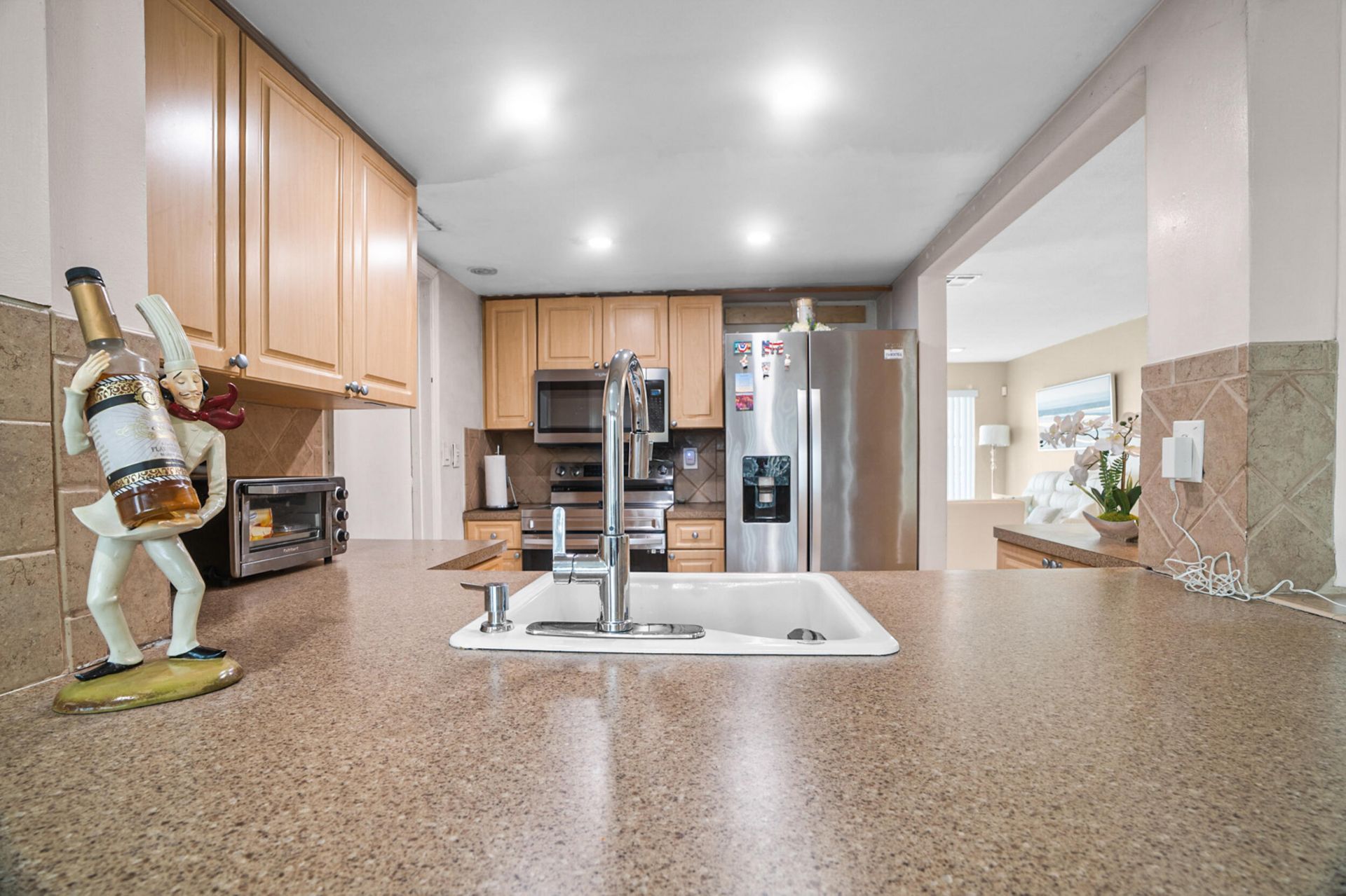 4708 NW 49th Drive, Tamarac, FL 33319 Photo