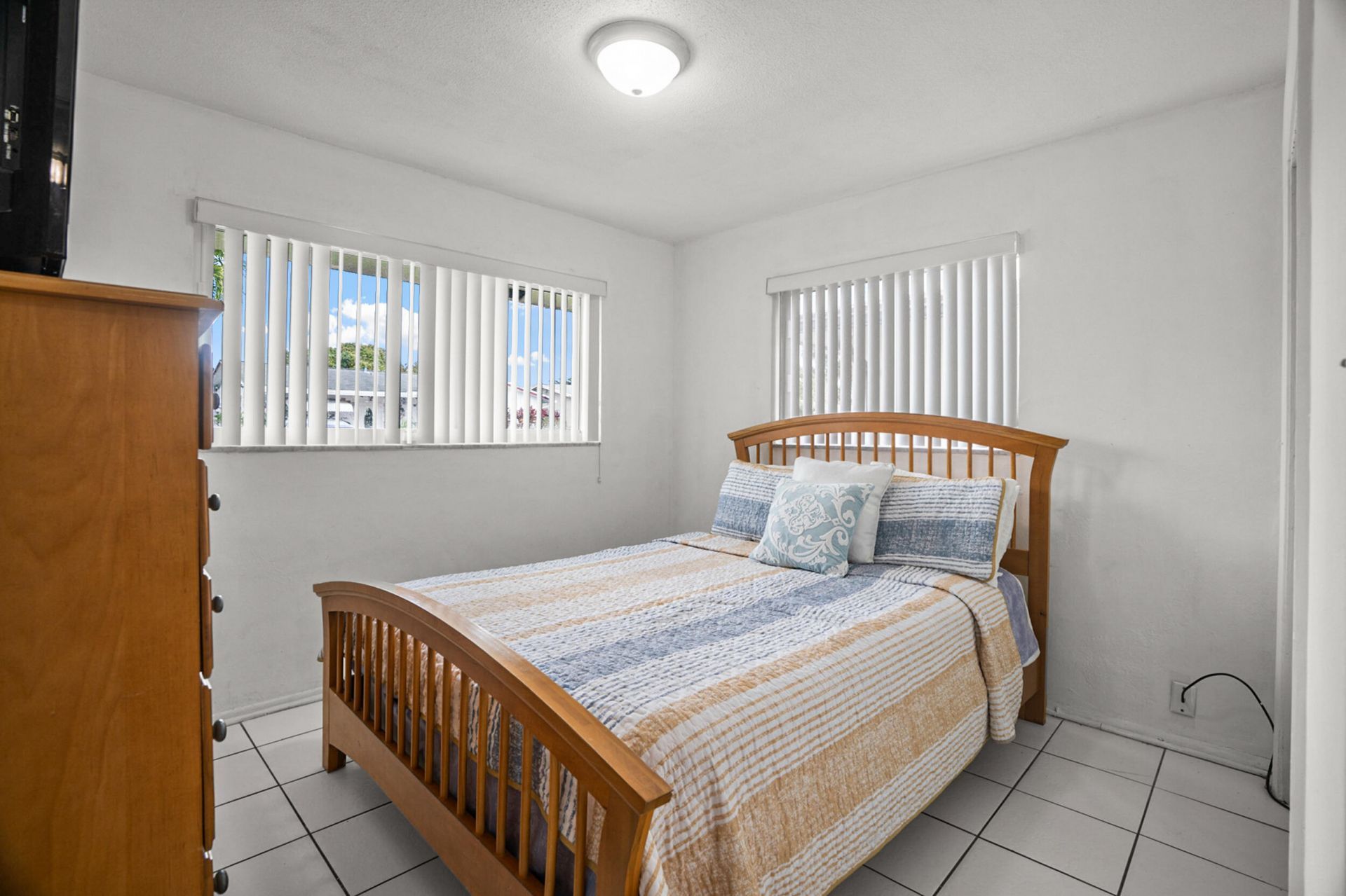 4708 NW 49th Drive, Tamarac, FL 33319 Photo