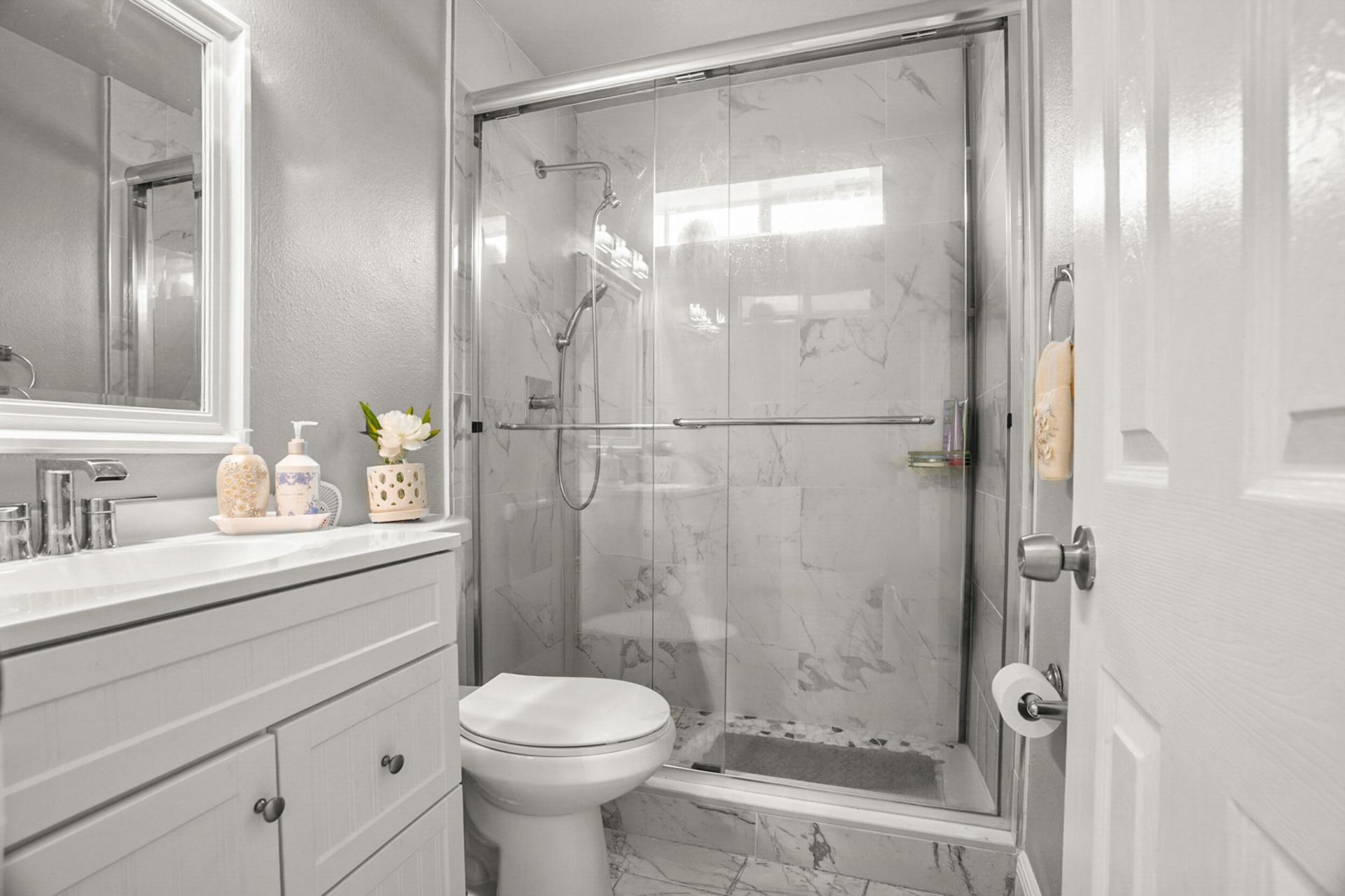 4708 NW 49th Drive, Tamarac, FL 33319 Photo