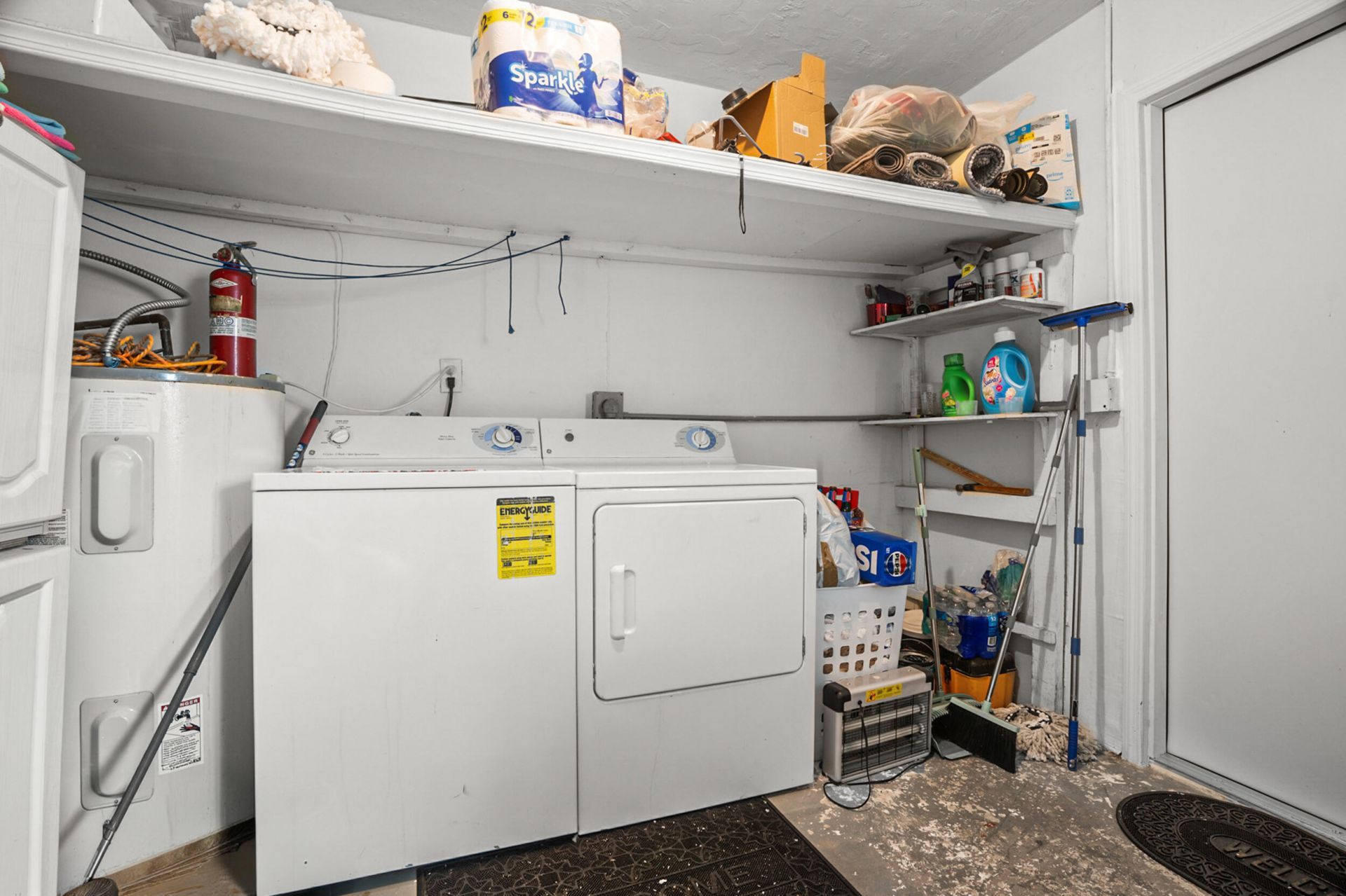 4708 NW 49th Drive, Tamarac, FL 33319 Photo