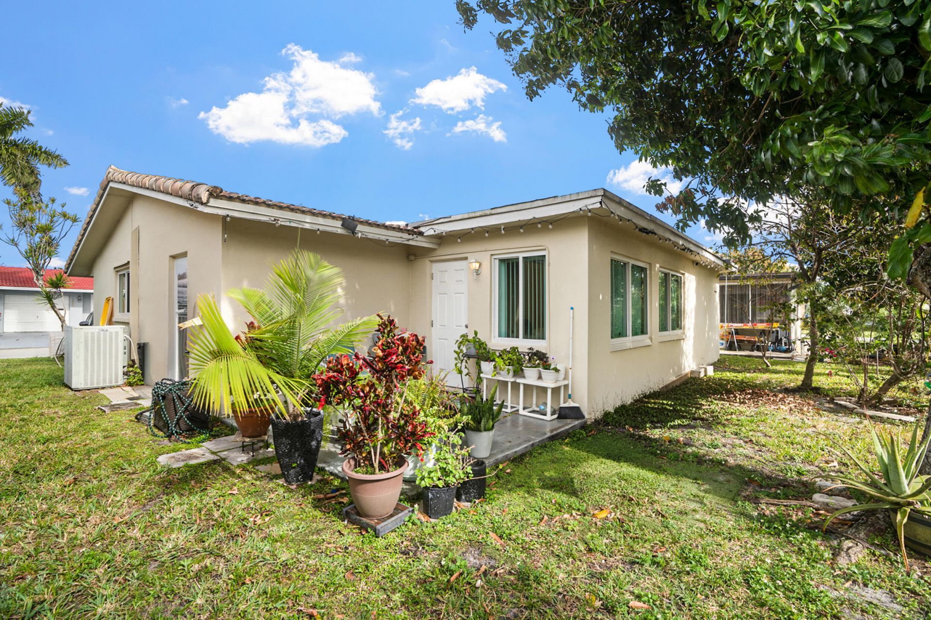 4708 NW 49th Drive, Tamarac, FL 33319 Photo
