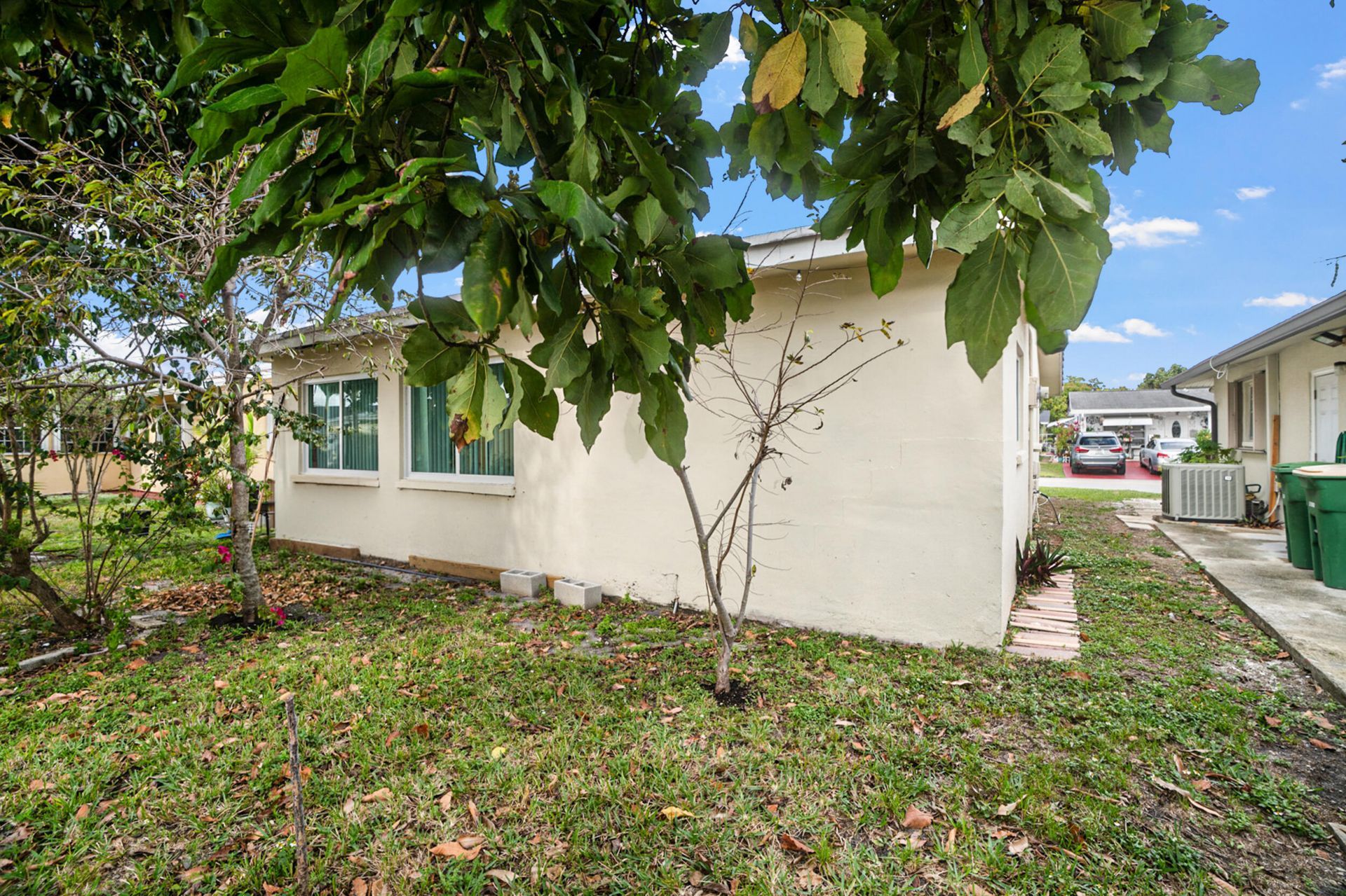 4708 NW 49th Drive, Tamarac, FL 33319 Photo