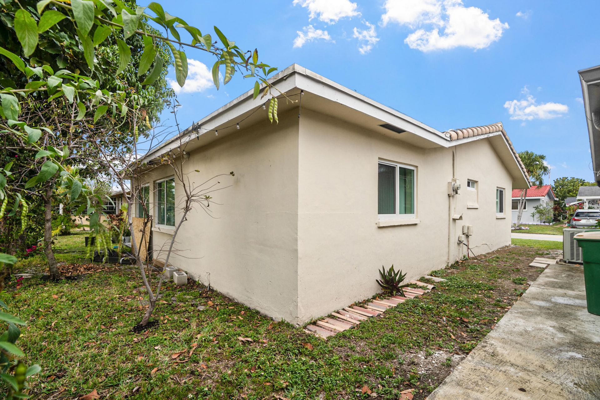 4708 NW 49th Drive, Tamarac, FL 33319 Photo