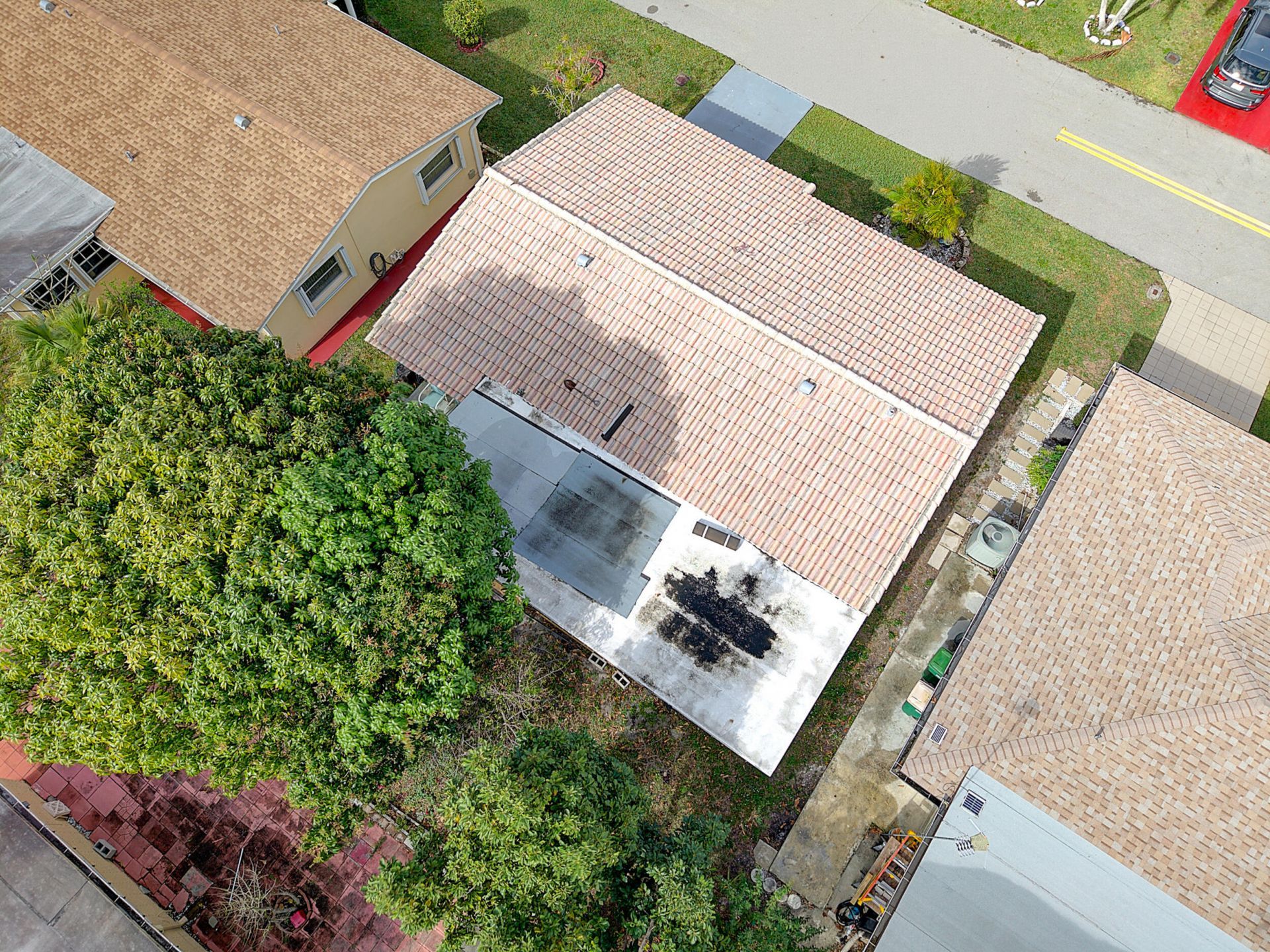 4708 NW 49th Drive, Tamarac, FL 33319 Photo