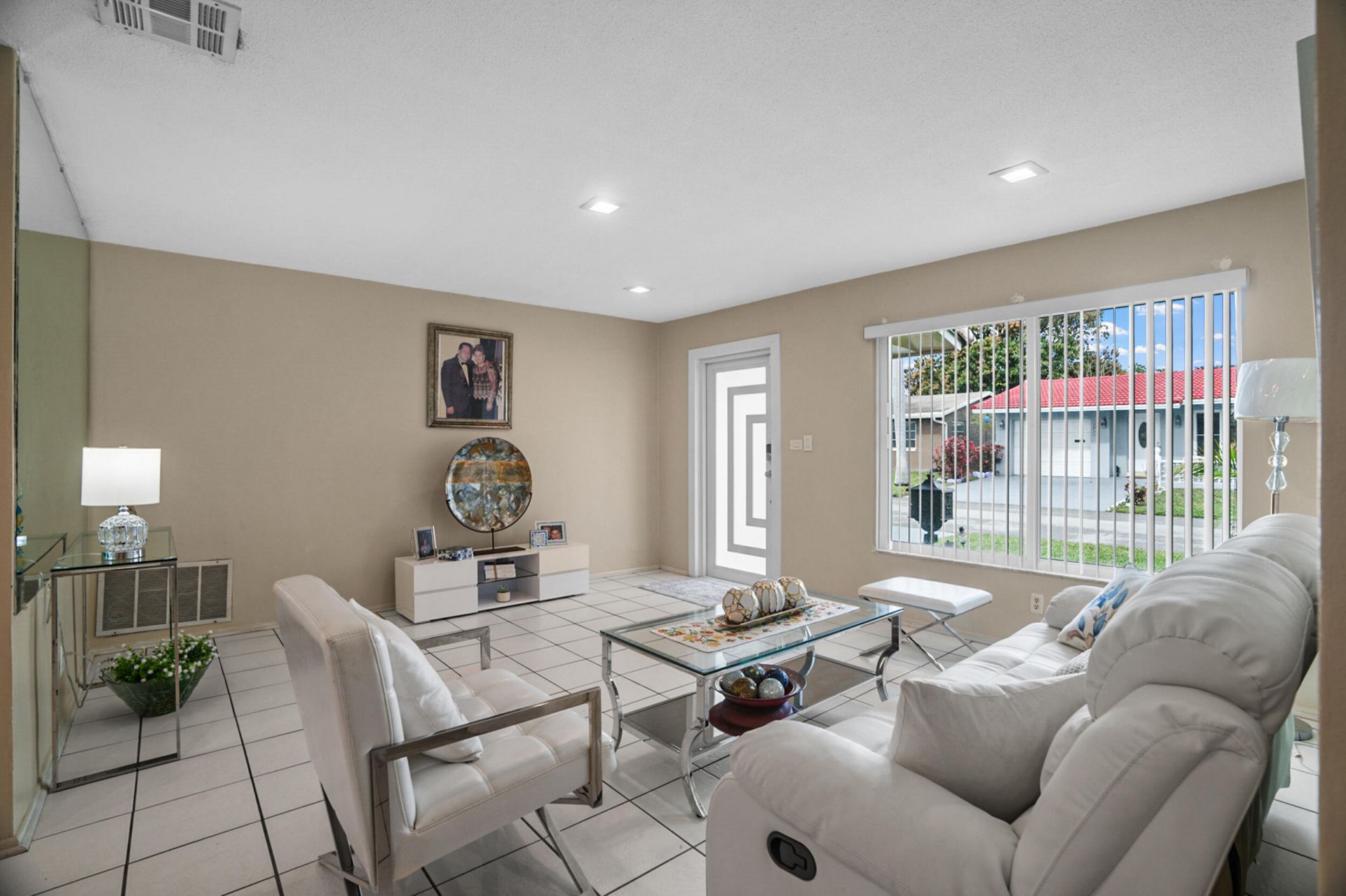 4708 NW 49th Drive, Tamarac, FL 33319 Photo