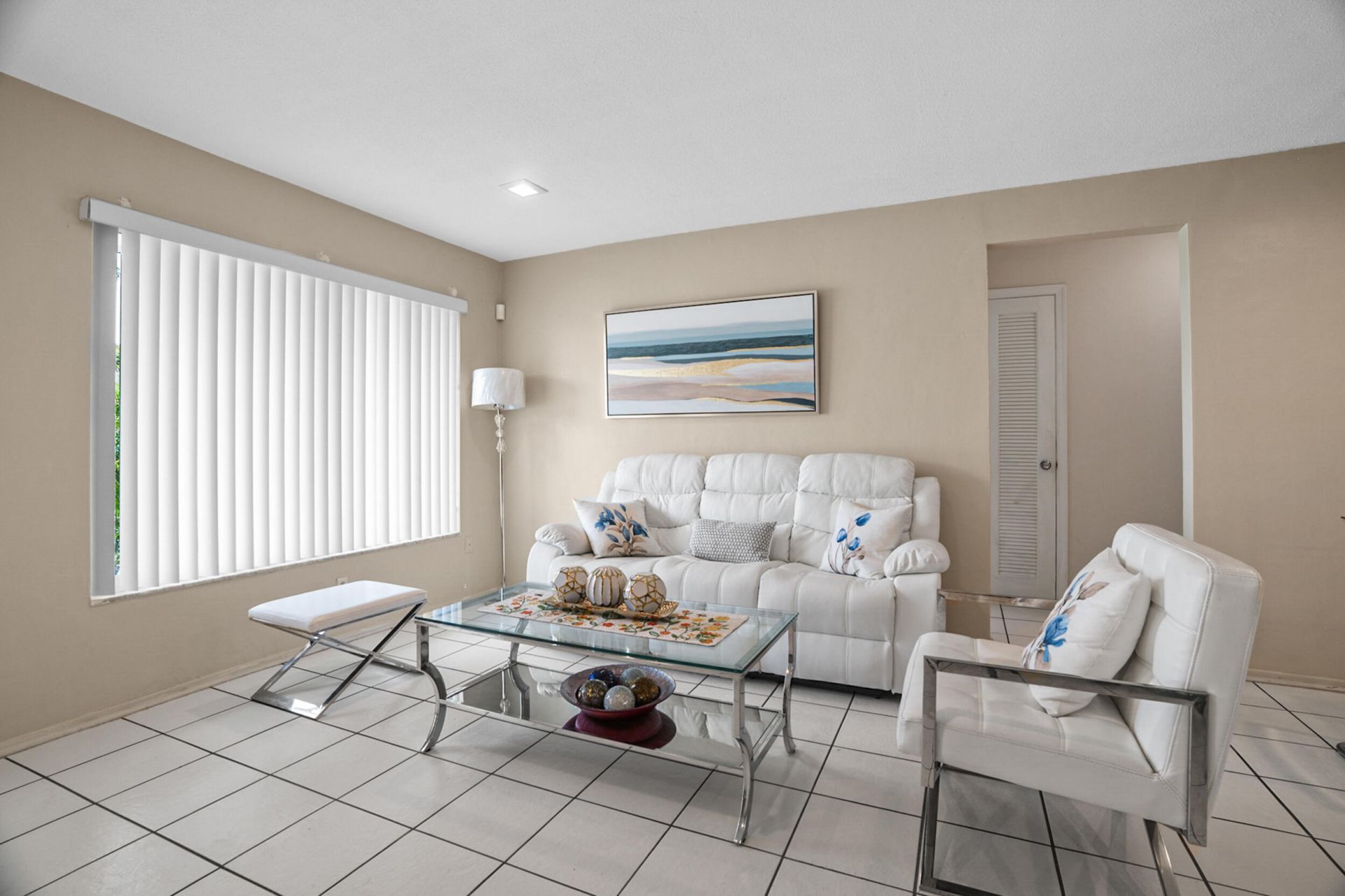 4708 NW 49th Drive, Tamarac, FL 33319 Photo