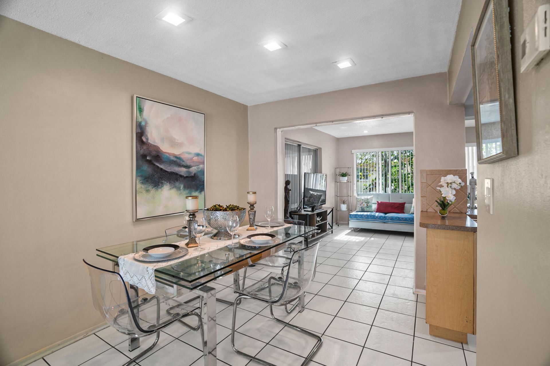 4708 NW 49th Drive, Tamarac, FL 33319 Photo