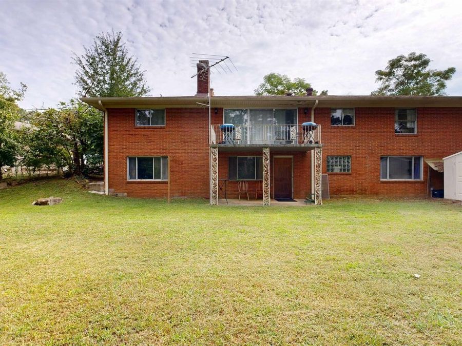Property Image 35