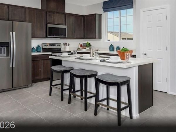 5714 Whimsical Street, Las Vegas, NV 89148