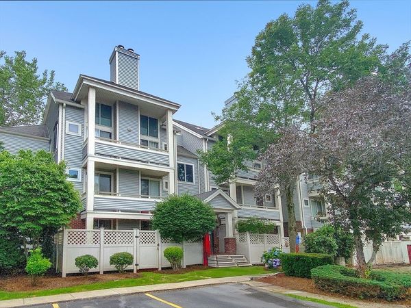 200 Falls Blvd, Unit A304, Quincy, MA 02169