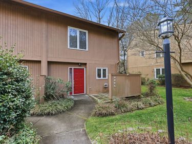 4205 Sunshadow Lane, Raleigh, NC 27613