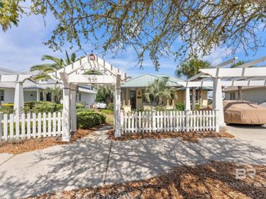 444 Beach Club Trail, Unit 3, Gulf Shores, AL 36542
