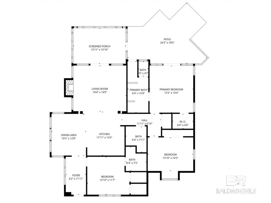 Property Image 11