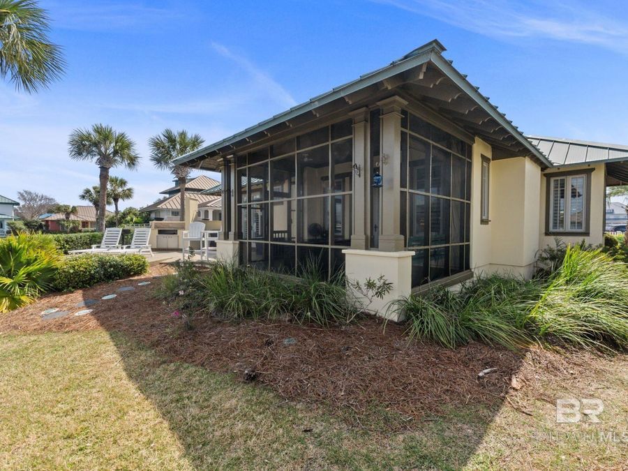 Property Image 47