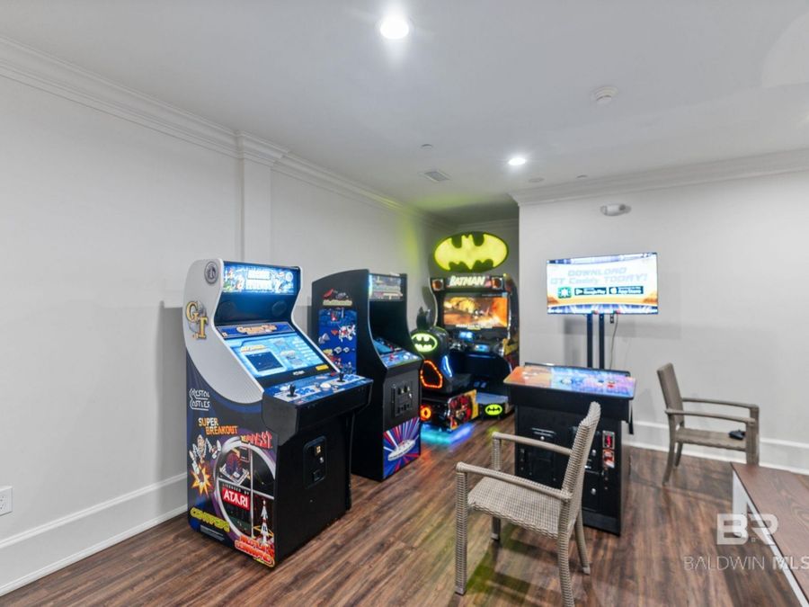 Property Image 55