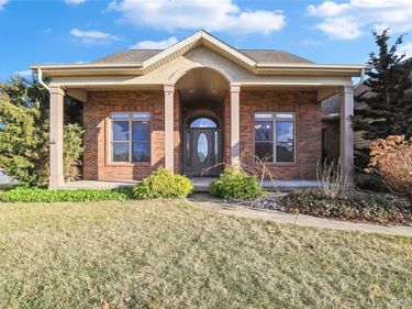 6273 Boulder Drive, Flushing, MI 48433