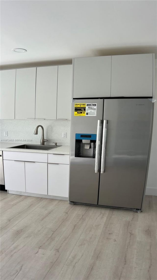 2800 SW 25th St , Unit 1, Miami, FL 33133 Photo