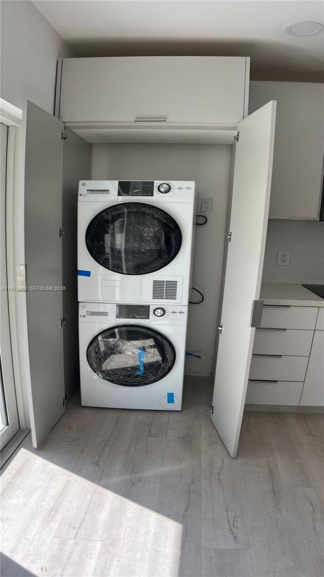 2800 SW 25th St , Unit 1, Miami, FL 33133 Photo