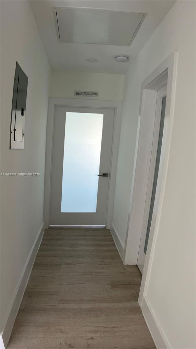 2800 SW 25th St , Unit 1, Miami, FL 33133 Photo